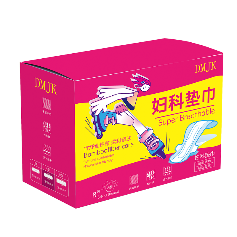 一次性产妇垫